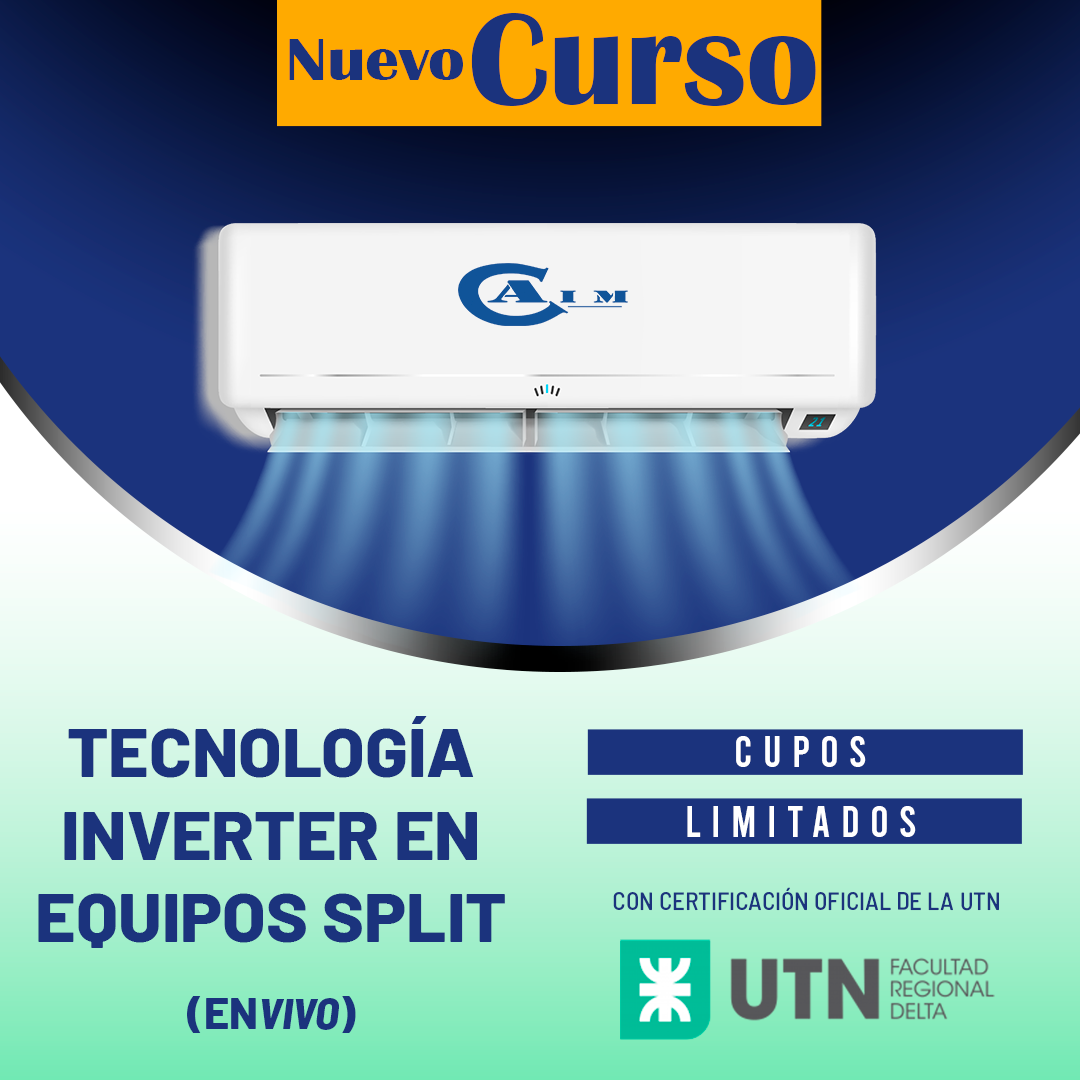inverter (1).png